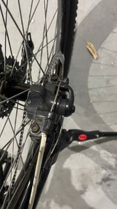 01-200783124: Mongoose switchback 26''