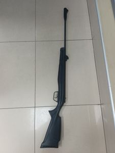 01-200789462: Beeman mantis gr 10616gp