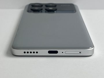 01-200790092: Xiaomi poco x6 pro 12/512gb