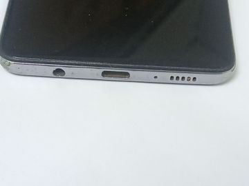 01-200789916: Samsung sm-a715f galaxy a71 6/128gb