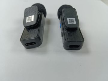 01-200790207: Boya by-v2