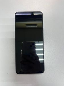 01-200789641: Tecno spark go 2024 3/64gb