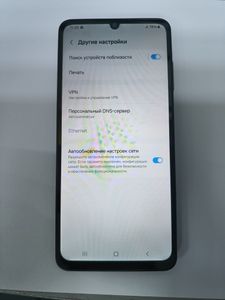 01-200790401: Samsung galaxy a06 4/128gb