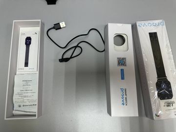 01-200790790: Proove elysium