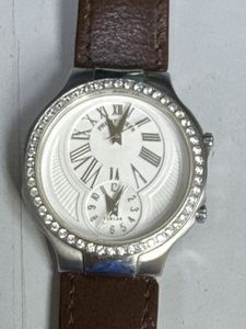 01-200790943: Philips Stein teslar