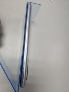 01-200791056: Xiaomi redmi 10a 4/64gb