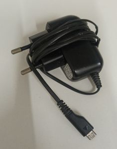 01-200790784: Samsung c3782 duos