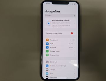 01-200789502: Apple iphone 11 pro max 64gb