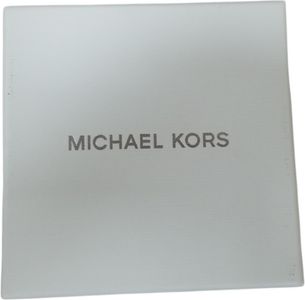 01-200747348: Michael Kors mk2747