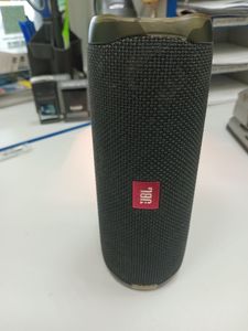 01-200792329: Jbl flip 5