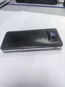 01-200778325: Без Виробника без моделі 10000mah