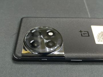 01-200791014: Oneplus 11r 5g 16/512gb