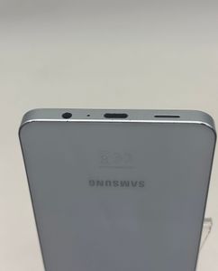 01-200790432: Samsung galaxy a06 4/128gb