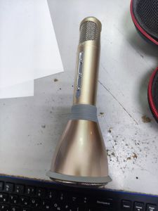 01-200794080: Rainyu k068