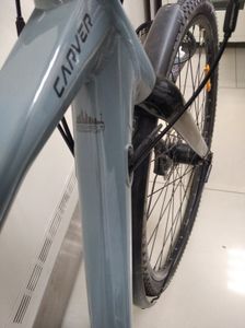 01-200792362: Carver gravel 110 street 28