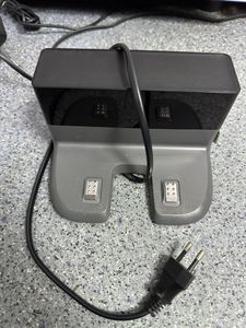 01-200777173: Ecovacs deebot ozmo 950