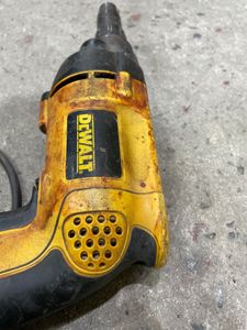 01-200794689: Dewalt dw268qs