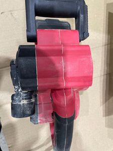 01-200794705: Vitals ls 7690 gn