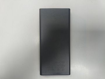 01-200792581: Kensa kp 62