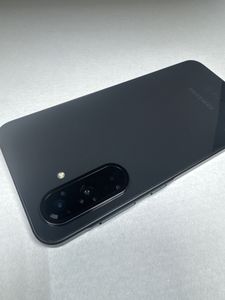 01-200789165: Samsung galaxy a36 5g 6/128gb