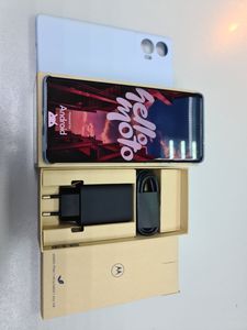 01-200792588: Motorola edge 50 fusion 12/512gb