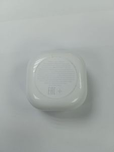 01-200743136: Samsung galaxy buds2