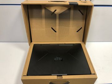 01-200794732: Asus 15/ryzen 5 7535hs ddr5/16gb ddr5/hdd *відсутній/ssd 512 gb/geforce rtx2050 4gb