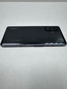 01-200771544: Xiaomi poco f4 gt 8/128gb