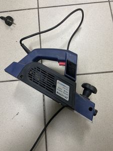 01-200794733: Vorskla пмз 700-2