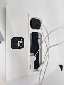 01-200792415: Apple watch series 10 gps 46mm alu. case