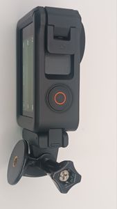 01-200757569: Dji osmo action 3 standard combo