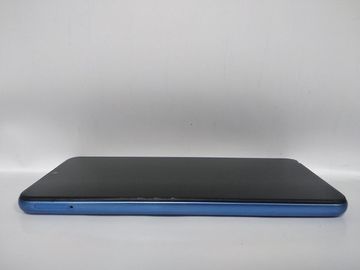 01-200794954: Samsung m127f galaxy m12 4/64gb