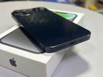 01-200794764: Apple iphone 14 128gb