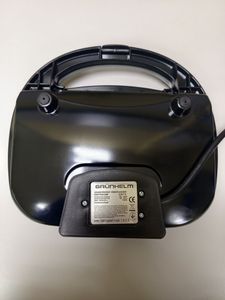 01-200795101: Grunhelm gsm711