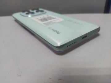 01-200795009: Xiaomi redmi note 14 pro 5g 8/256gb