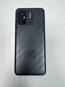 01-200794829: Xiaomi redmi 12c 4/64gb