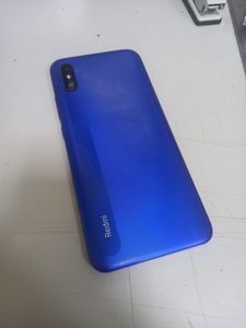 01-200795262: Xiaomi redmi 9a 2/32gb