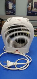 01-200795105: Saturn st-ht7645k