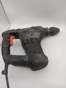 01-200744669: Dnipro-M bh-20