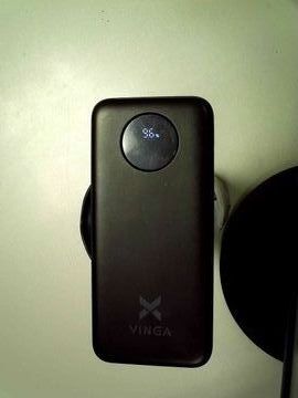 01-200795333: Vinga vpbb1022 10000mah