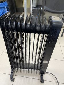 01-200795329: Kumtel kum-1230s