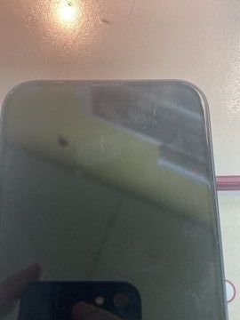 01-200795238: Apple iphone 13 128gb