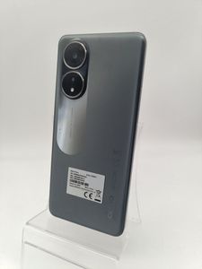 01-200744248: Oppo a58 6/128gb