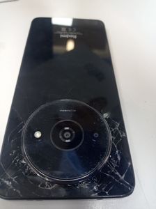 01-200795735: Xiaomi redmi a3 3/64gb