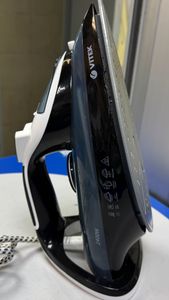 01-200786655: Vitek vt-8304