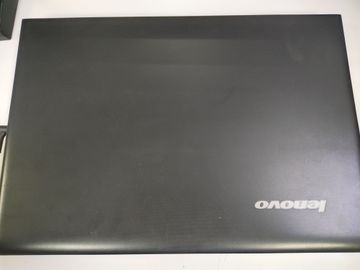 Б/в Ноутбук Lenovo 15/core i3 5005u ddr3/4gb ddr3/hdd 1000 gb/ssd *відсутній/geforce 920m 2gb 01-200795506