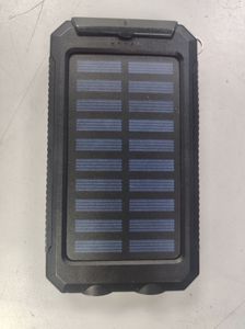 01-200590528: Без Виробника без моделі