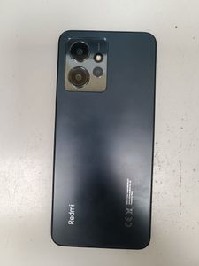 01-200795876: Xiaomi redmi note 12 4/128gb