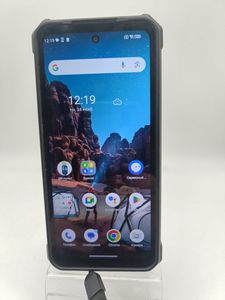 01-200781572: Ulefone armor 24 12/256gb