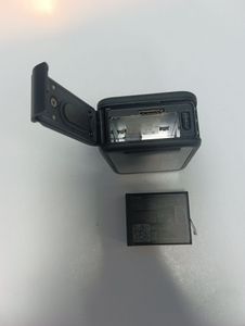 Б/в Екшн-камера Gopro hero13 01-200795701